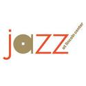 David Berger Jazz Opera Celebrates Sing Me A Love Song 3/29